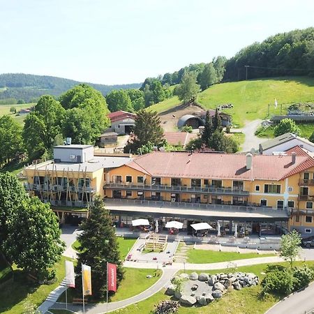 Landhaus Zur Ohe Schonberg  Bagian luar foto